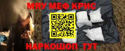 не бодяженный Ирбит