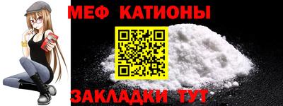не бодяженный Ирбит