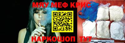 не бодяженный Ирбит