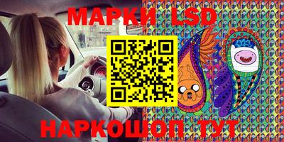 не бодяженный Ирбит