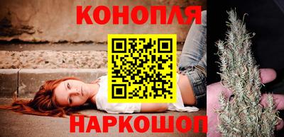 не бодяженный Ирбит