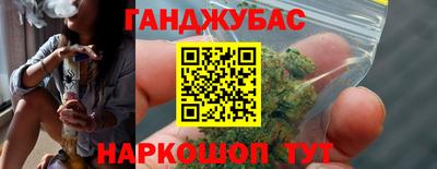 не бодяженный Ирбит