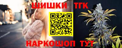 не бодяженный Ирбит