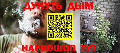 не бодяженный Ирбит