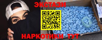 не бодяженный Ирбит