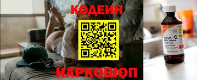 не бодяженный Ирбит