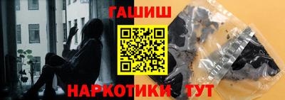 не бодяженный Ирбит