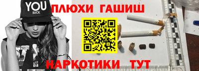 не бодяженный Ирбит