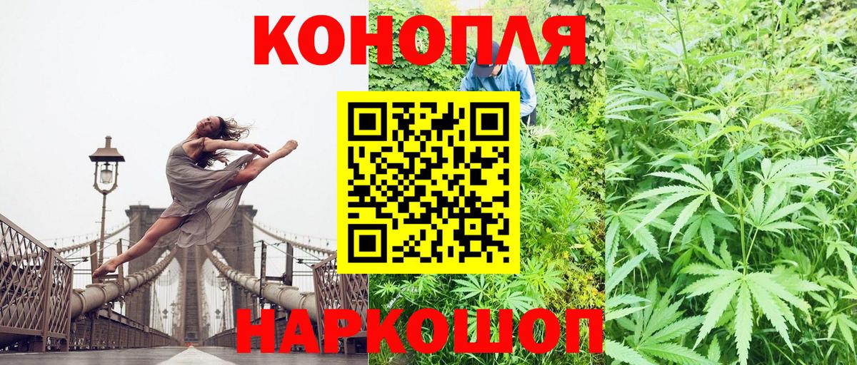 Бошки Шишки гибрид  Вход с VPN  Марихуана конопля  Кубинка 